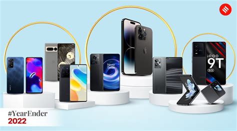 best consumer rated smartphone.